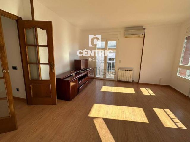 Piso en alquiler en Vallès Occidental, Catalunya