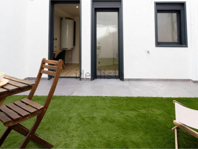 Dúplex en venta en Vallès Occidental, Catalunya