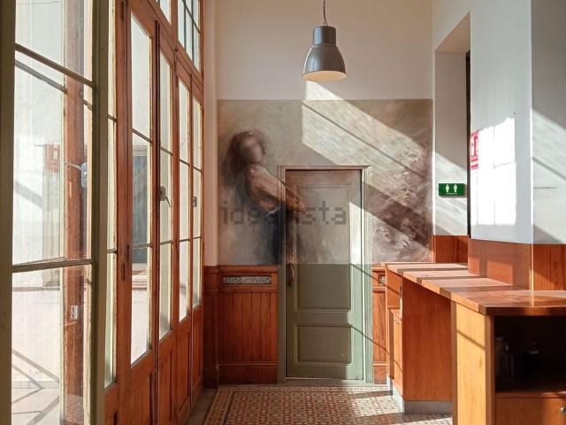 Piso en venta en Vallès Occidental, Catalunya