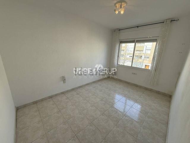 Piso en alquiler en Vallès Occidental, Catalunya