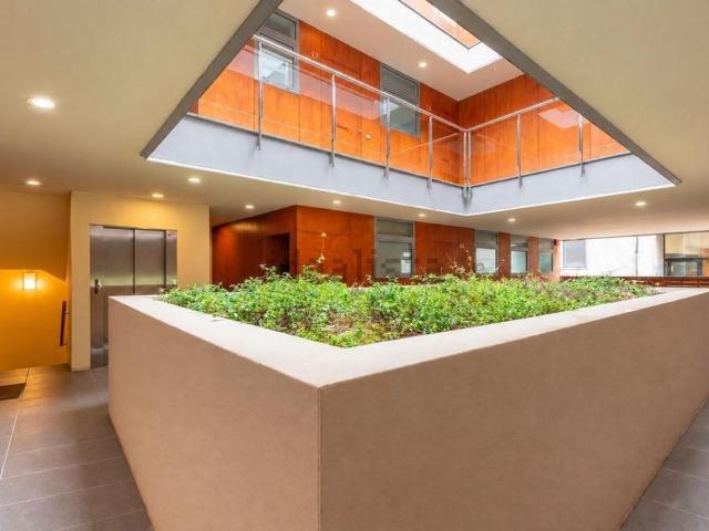 Dúplex en venta en Vallès Occidental, Catalunya