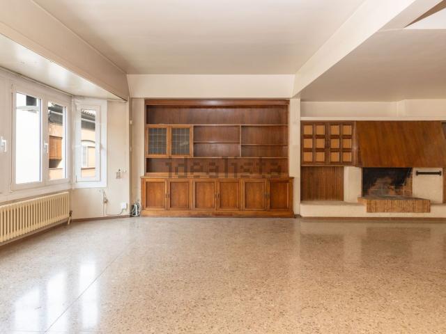 Piso en venta en Vallès Occidental, Catalunya