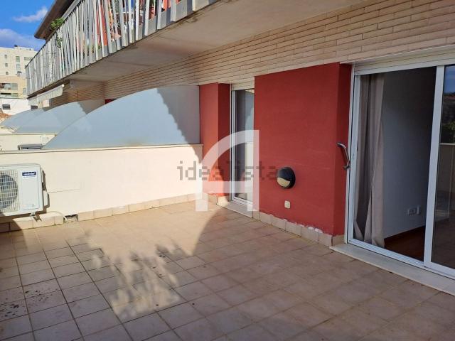 Piso en alquiler en Vallès Occidental, Catalunya