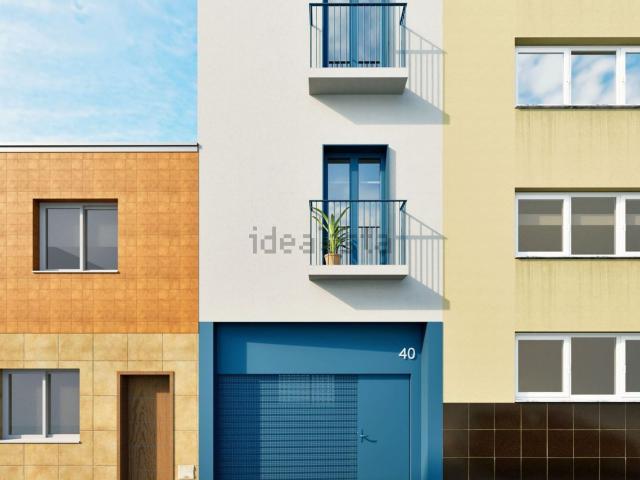 Dúplex en venta en Vallès Occidental, Catalunya
