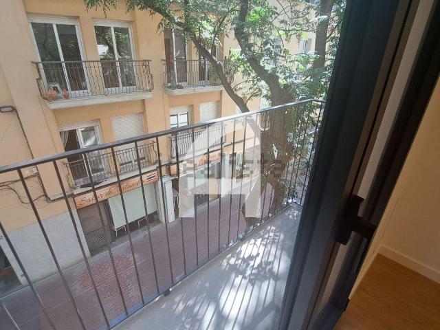 Piso en alquiler en Vallès Occidental, Catalunya
