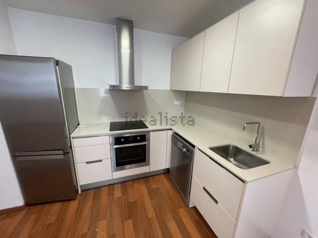 Piso en alquiler en Vallès Occidental, Catalunya
