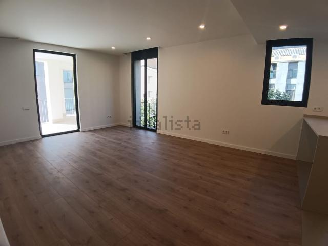 Piso en alquiler en Vallès Occidental, Catalunya
