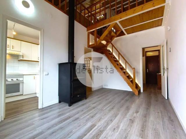 Dúplex en venta en Vallès Occidental, Catalunya