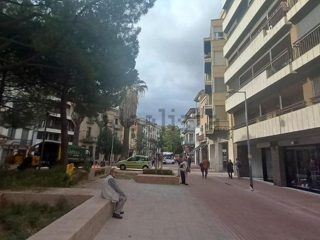 Piso en venta en Terrassa, Antic Poble de Sant Pere