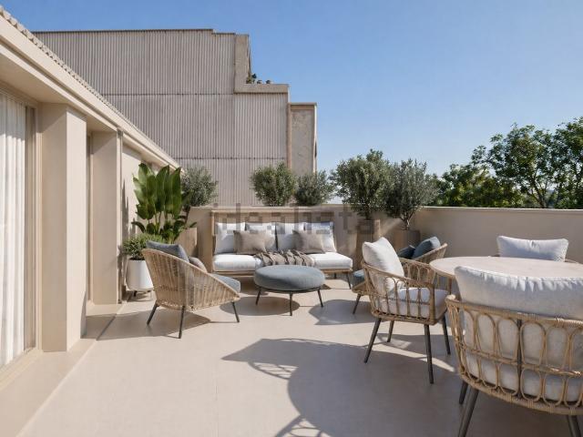 Dúplex en venta en Vallès Occidental, Catalunya