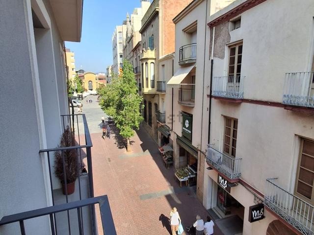 Dúplex en alquiler en Vallès Occidental, Catalunya