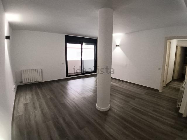 Piso en alquiler en Vallès Occidental, Catalunya