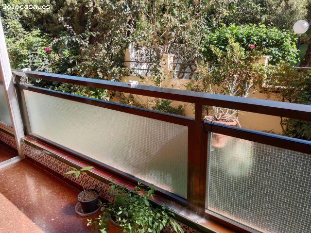 Piso en venta en La Cala del Moral, La Axarquía