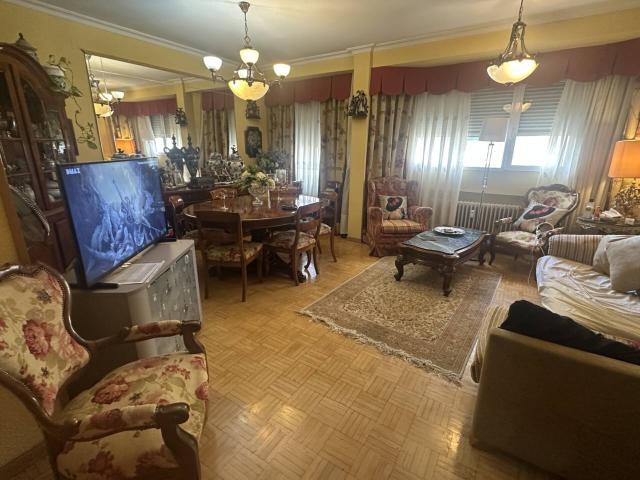 Piso en venta en Centro, Guadalajara