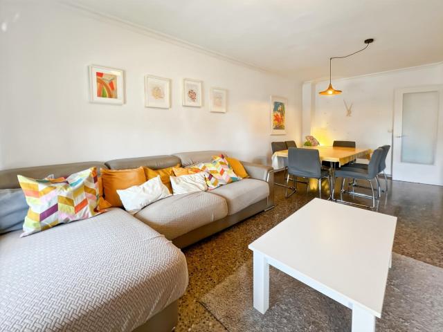 Piso en venta en Coslada, Grup Sant Vicent Ferrer