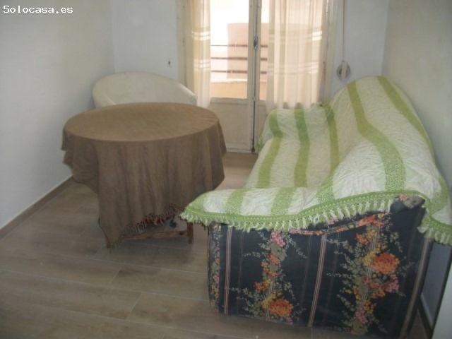 Piso en venta en el Vinalopó Mitjà / El Vinalopó Medio, Valencia