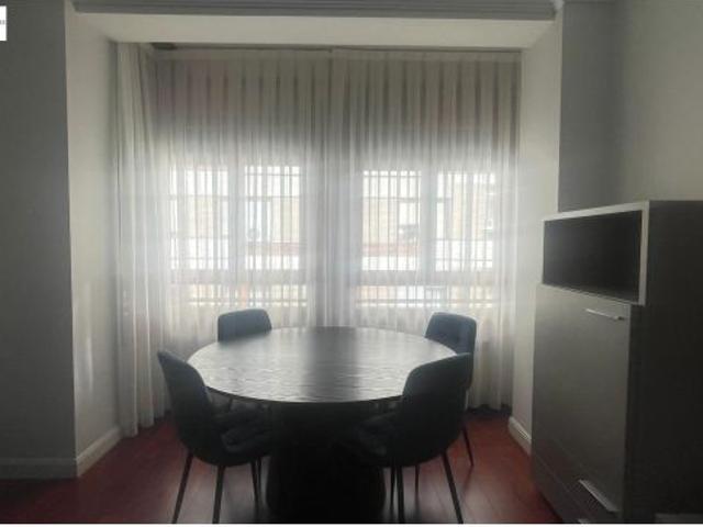 Piso en venta en La Vega, León