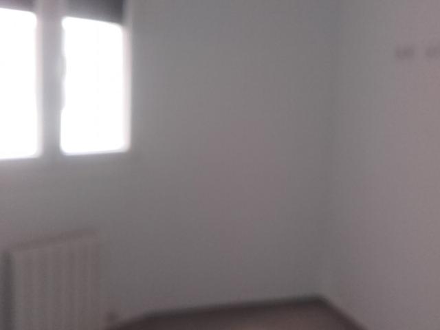 Piso en venta en Virgen de las Huertas, Alto Guadalentín