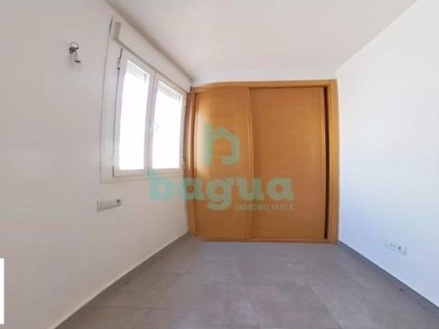 Piso en venta en Tierra de Barros, Extremadura