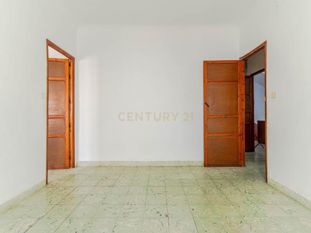 Piso en venta en Comarca de la Alpujarra Granadina, Andalucía