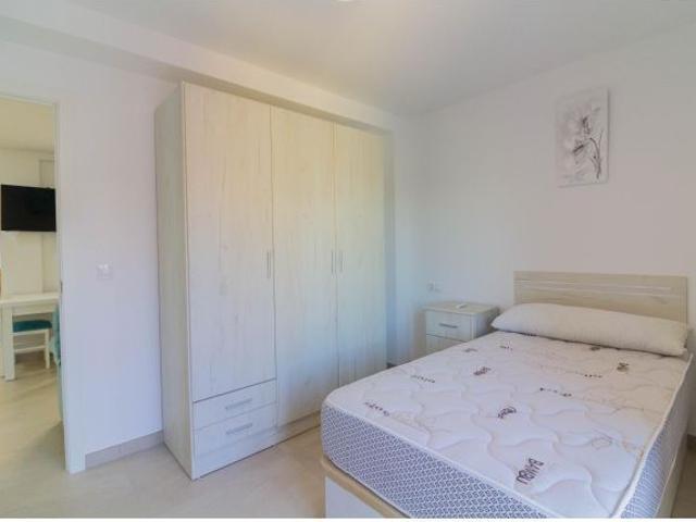 Piso en alquiler en Dones de les Palmes, el Baix Vinalopó