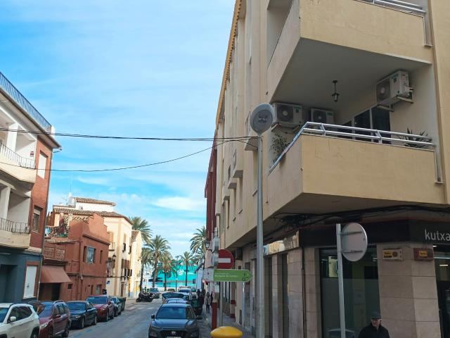 Piso en venta en Sant Vicent del Raspeig / San Vicente del Raspeig, l'Alacantí