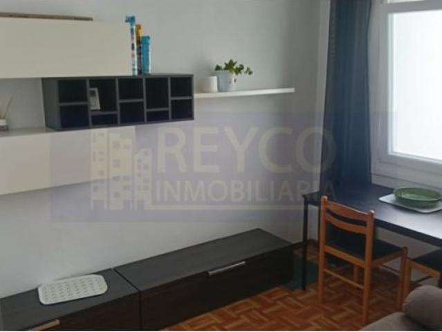 Casa en venta en Haro, La Rioja