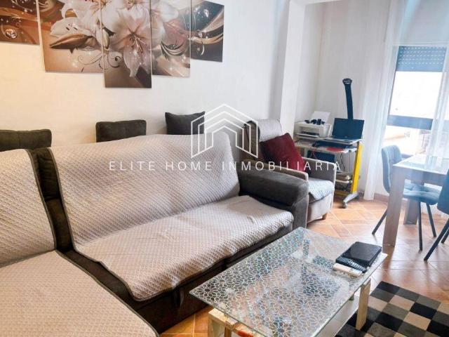 Piso en venta en Coslada, Grup Sant Vicent Ferrer