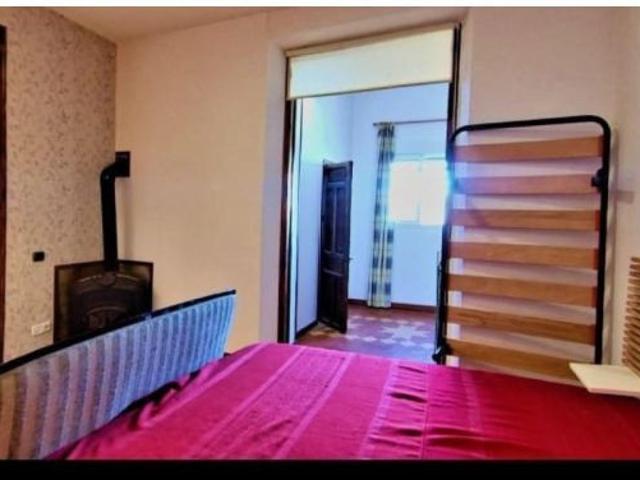 Piso en venta en l'Alt Vinalopó / El Alto Vinalopó, Valencia