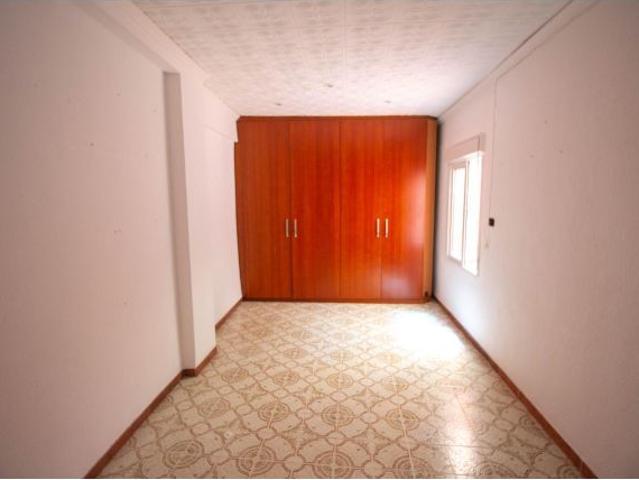 Piso en venta en Xàtiva, Sant Antoni