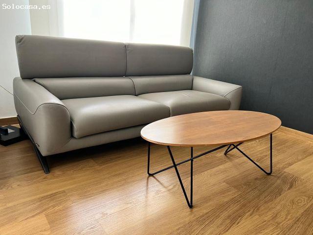 Piso en alquiler en la Plana Alta, Valencia
