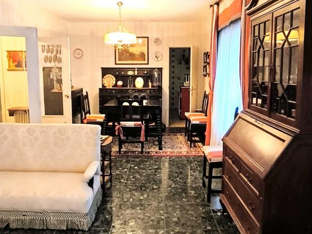 Apartamento en venta en Casco Antigo, Pontevedra