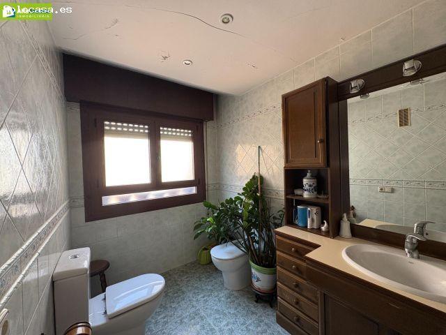Piso en venta en Aranda De Duero, Castilla y León
