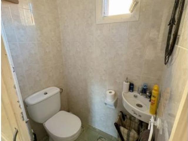 Piso en venta en Horts de sotamonestir, Banyoles