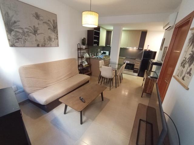 Piso en venta en Baix Ebre, Catalunya