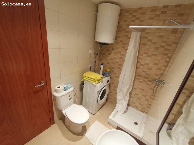 Piso en venta en Baix Ebre, Catalunya
