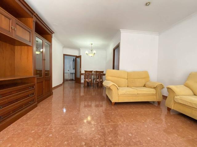 Piso en venta en el Tancat, Baix Penedès