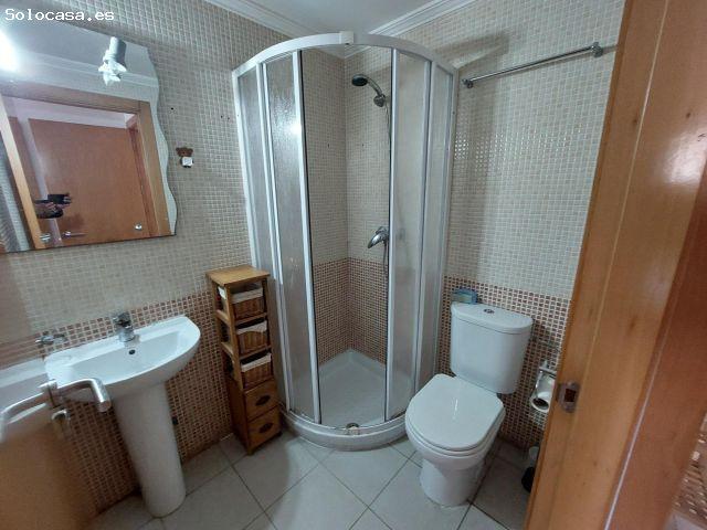 Piso en venta en Loma la Venena, Turre
