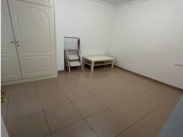 Piso en alquiler en La Granada, Fígares