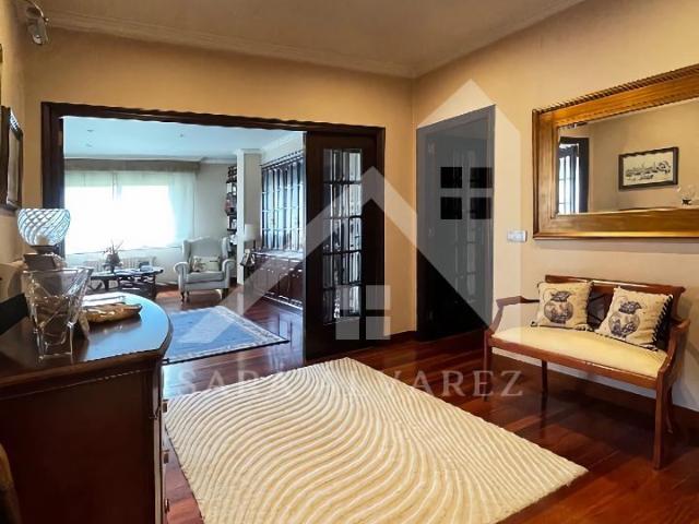 Piso en venta en Campolongo, Pontevedra