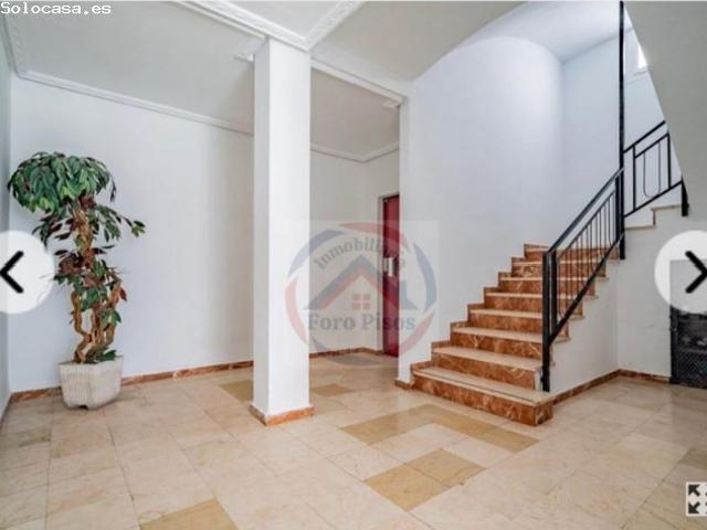 Piso en venta en la Vall d'Albaida, Valencia