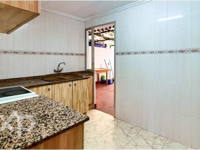 Piso en venta en la Ribera Alta, Valencia