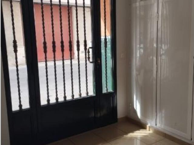 Piso en venta en Centro, el Baix Segura / La Vega Baja
