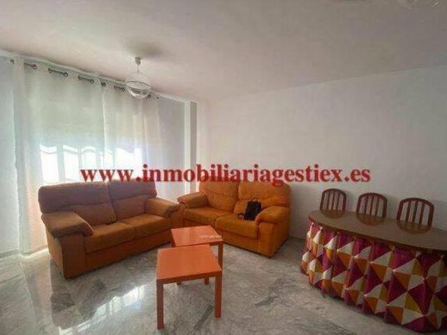 Casa en alquiler en Almendralejo