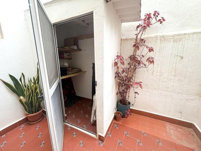 Piso en alquiler en l'Horta Nord, Valencia
