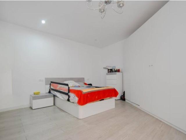 Piso en venta en Atarfe, Granada