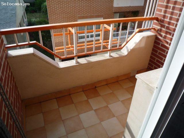 Piso en venta en El Bierzo, Castilla y León