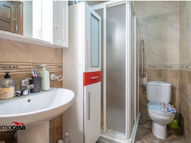Piso en venta en Albaicín, Comarca de la Vega de Granada