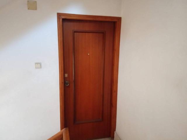 Piso en venta en Campillo y Suertes, Noroeste