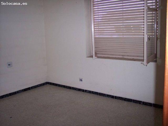 Piso en venta en Almansa, Castilla-La Mancha